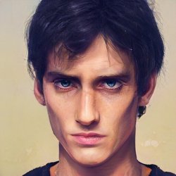 Виллен