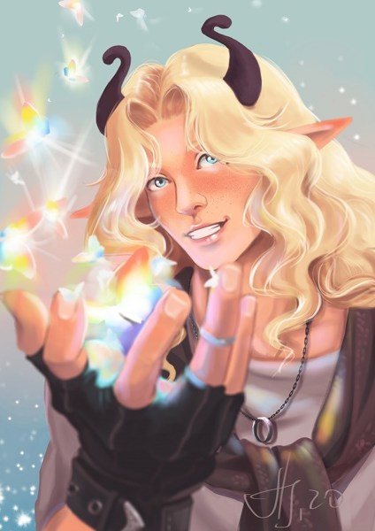 Иллюстрация