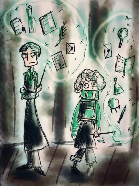 Иллюстрация