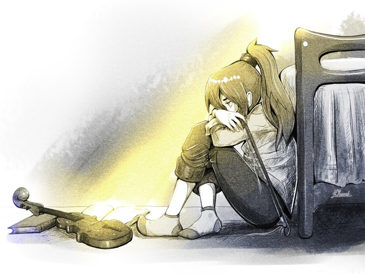 Иллюстрация