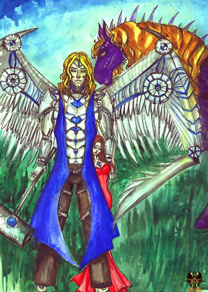 Иллюстрация