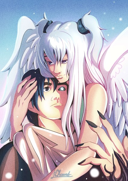 Иллюстрация