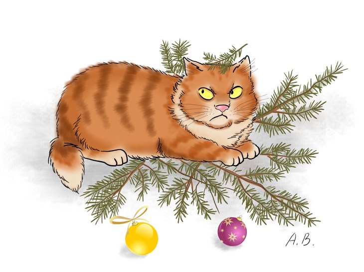 Иллюстрация