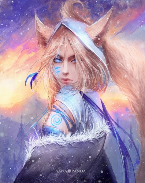 Иллюстрация