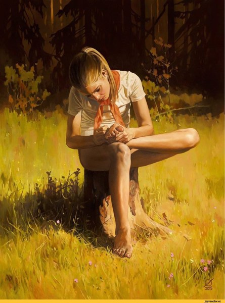 Иллюстрация