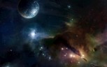Обложка произведения Высокое напряжение