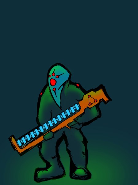 Иллюстрация