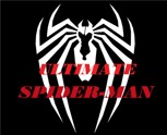 Обложка произведения Ultimate Spider-Man /  Алтимейт Человек-Паук