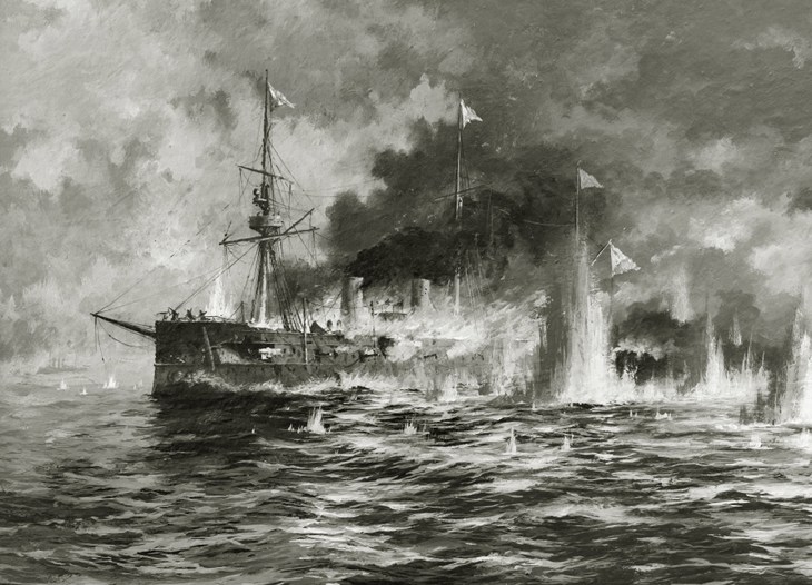 Иллюстрация