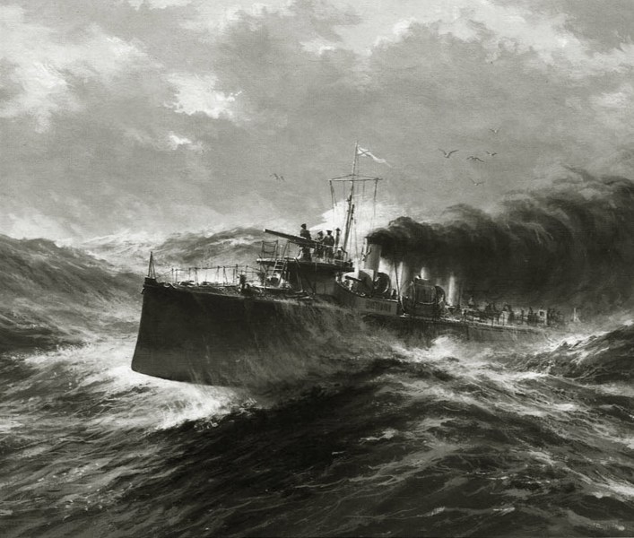 Иллюстрация