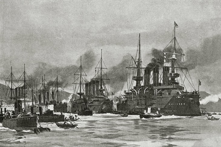 Иллюстрация