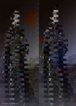 Ганторис