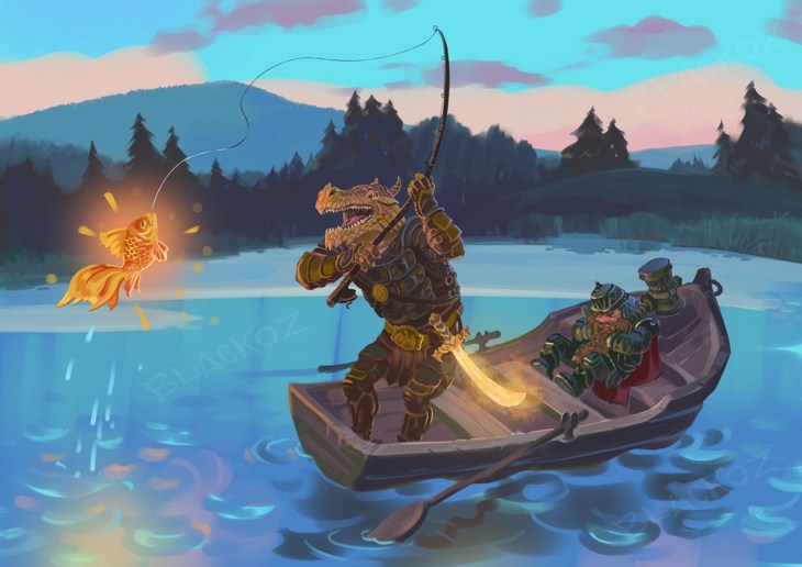 Иллюстрация