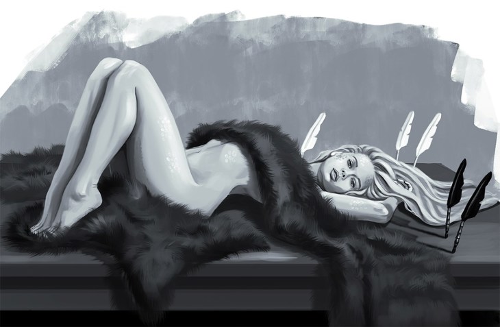 Иллюстрация