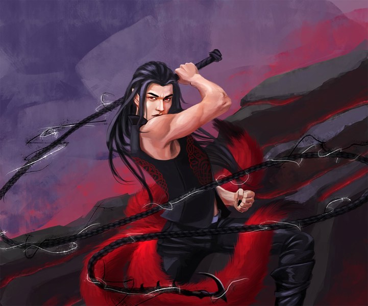 Иллюстрация