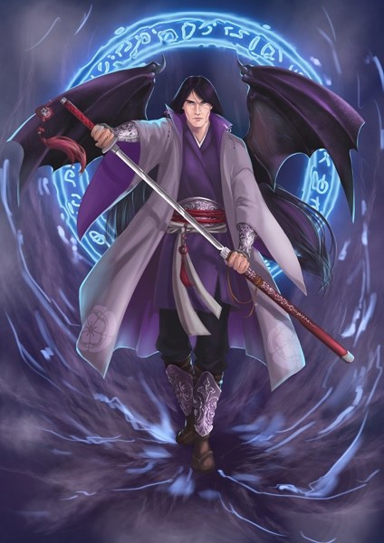 Иллюстрация