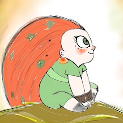 #29238
