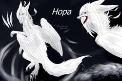 Нора