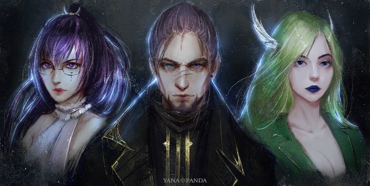 Иллюстрация