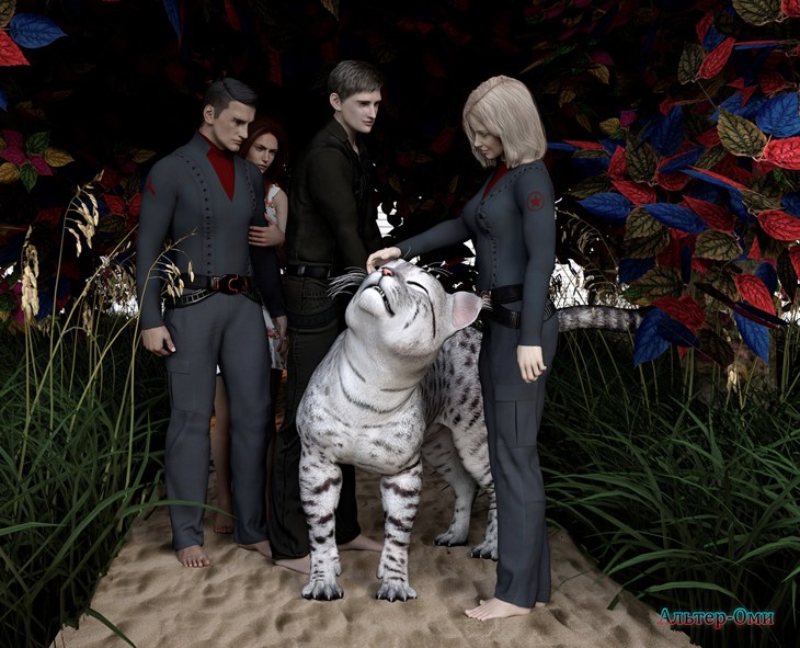 Иллюстрация