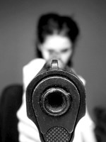 Обложка произведения Служба
