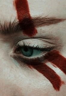 Обложка произведения Кто я в новом мире?