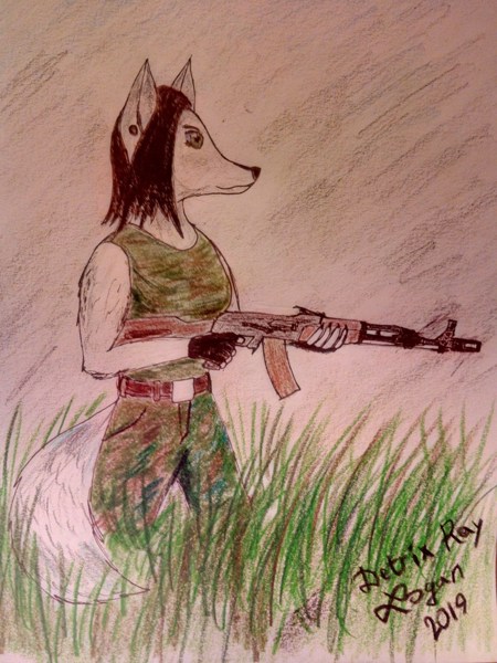 Иллюстрация