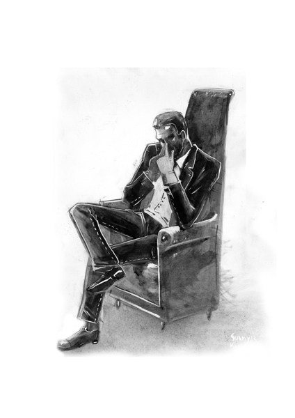 Иллюстрация