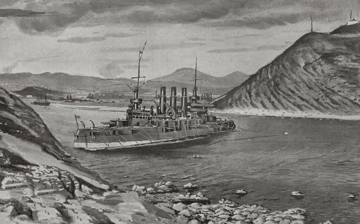 Иллюстрация