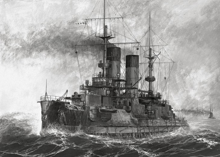 Иллюстрация