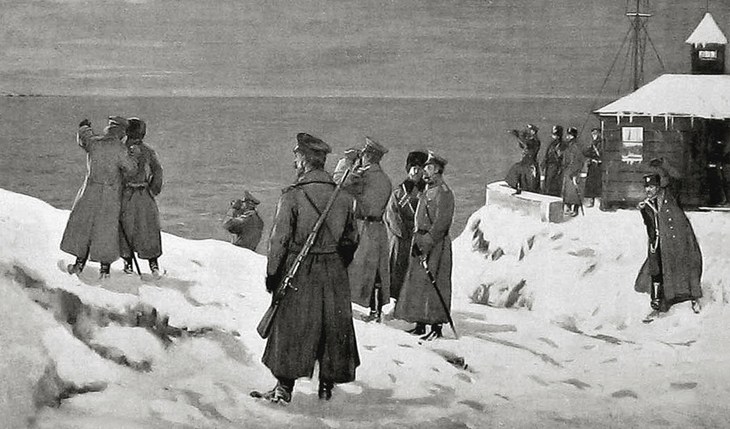 Иллюстрация