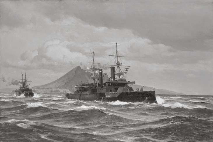 Иллюстрация