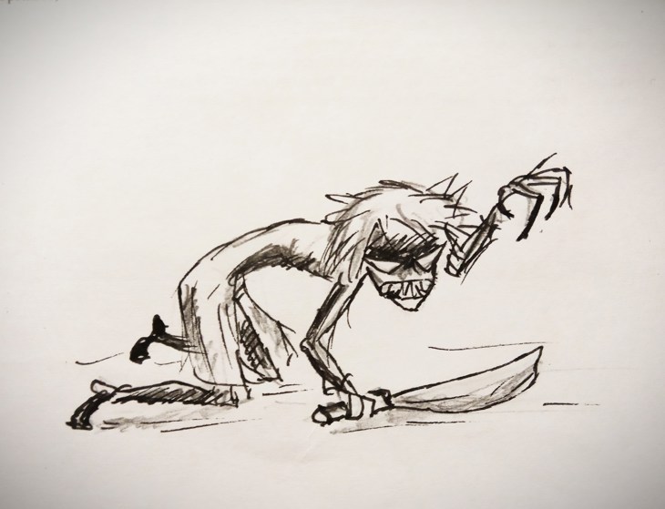 Иллюстрация