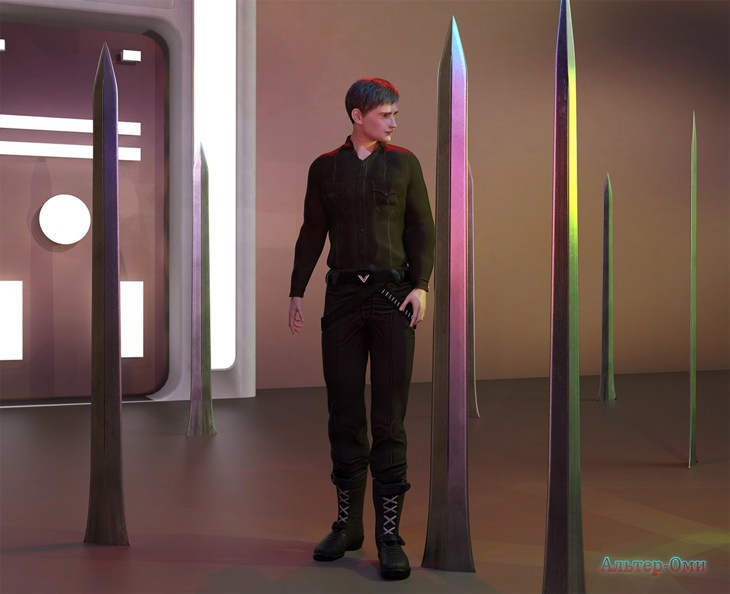 Иллюстрация