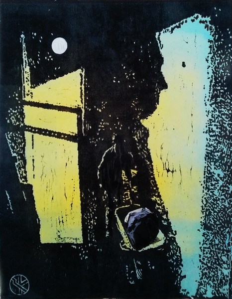 Иллюстрация