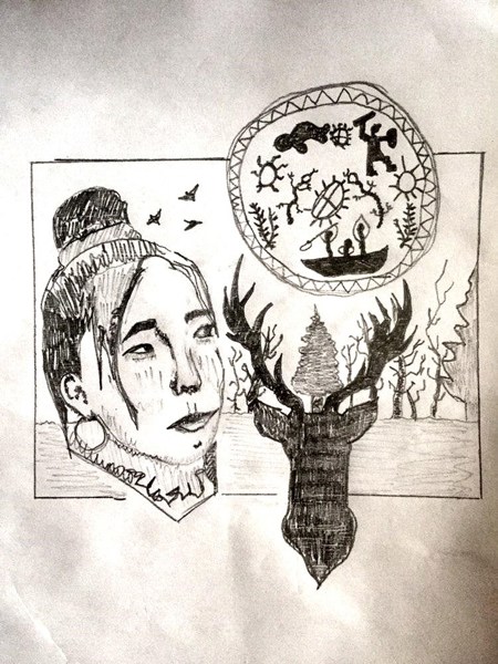 Иллюстрация