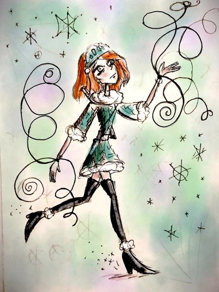 Иллюстрация