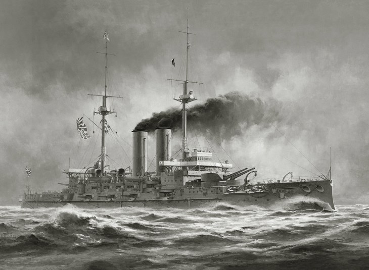 Иллюстрация