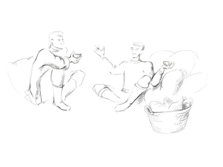 Иллюстрация