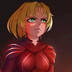 #29577