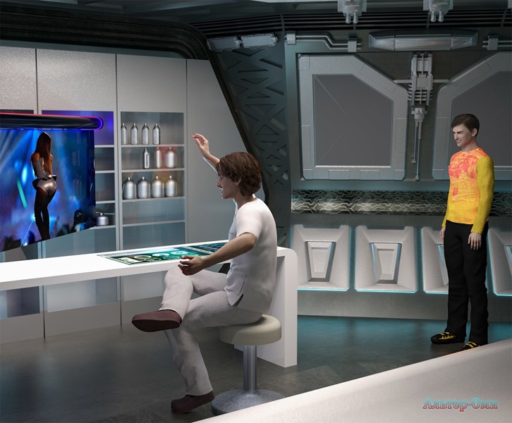 Иллюстрация