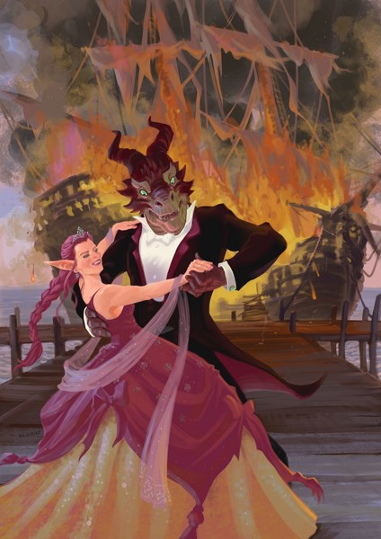 Иллюстрация