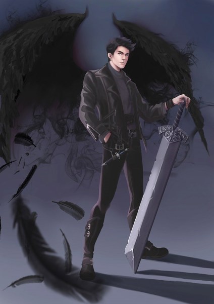 Иллюстрация