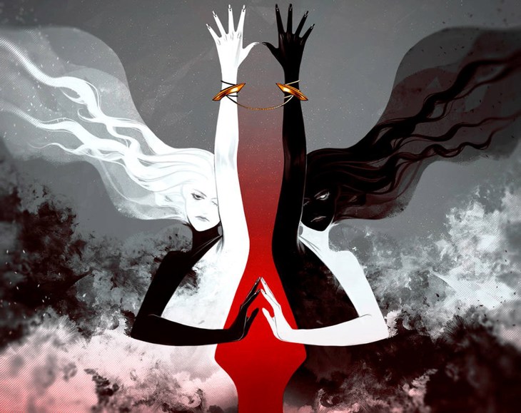 Иллюстрация