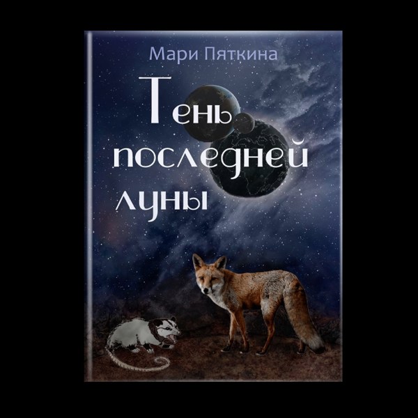 Иллюстрация