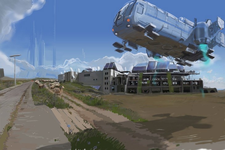Иллюстрация
