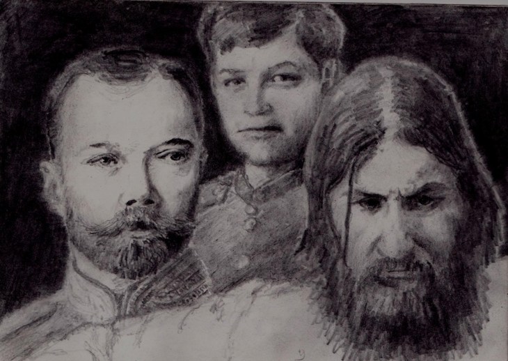 Иллюстрация