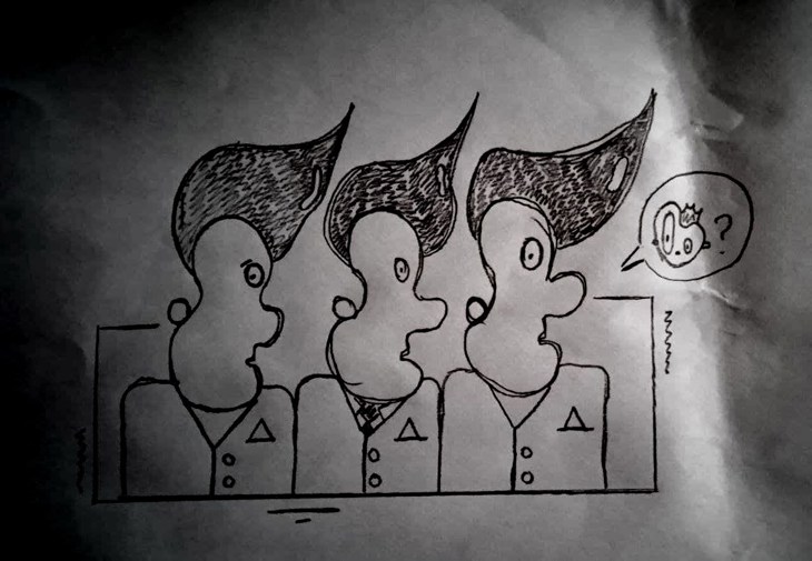 Иллюстрация