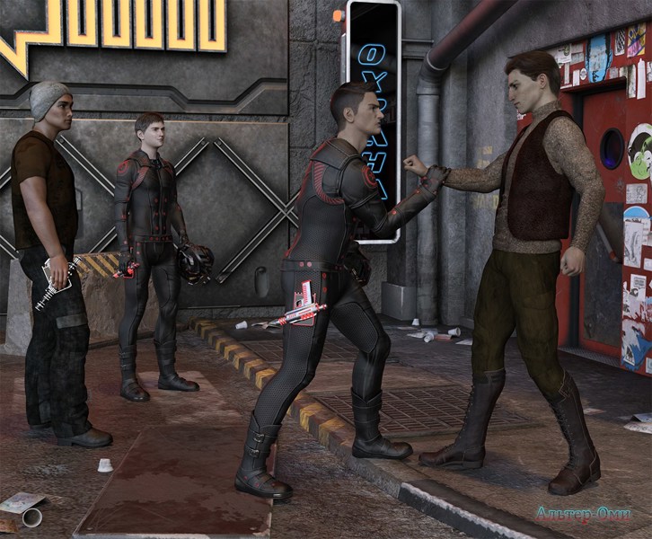 Иллюстрация