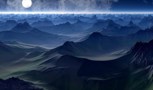 Обложка произведения Оставайся неподвижен 1. Зов Клеопатра